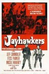 the jayhawkers.jpg